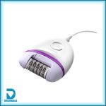 اپیلاتور فیلیپس مدل BRE225 - Image 2