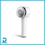 پرزگیر لباس شیائومی درما Deerma Lint Remover
