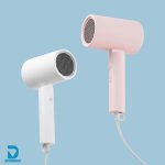 سشوار شیائومی مدل Mijia H100
