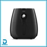 سرخ کن فیلیپس مدل HD9218/51
