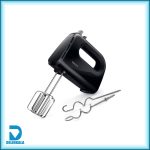 همزن فیلیپس مدل HR3705