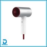 سشوار شیائومی SOOCAS مدل H3S