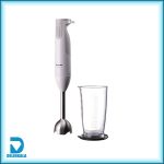 گوشت کوب پاناسونیک مدل MX-GS1