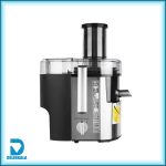 آبمیوه گیری پاناسونیک مدل MJ-DJ01