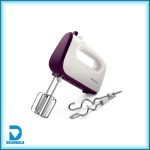 همزن فیلیپس مدل HR3740