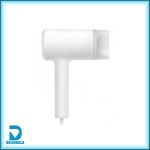 سشوار شیائومی Water Ion Hair Dryer White CMJ0LX - Image 2