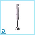 گوشت کوب پاناسونیک مدل MX-GS1 - Image 2
