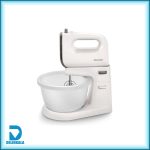 همزن فیلیپس مدل HR3746