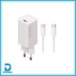 شارژر شیائومی Mi 65W Fast Charger with GaN Tech