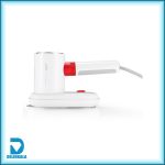 اتو بخار شیائومی درما مدل DEM-HS218