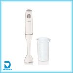 گوشت کوب فیلیپس مدل HR1600