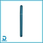 دستگاه پاک کننده صورت هوشمند شیائومی Youpin Wisdom Intelligent Visible Pore Cleaner