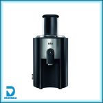 آبمیوه گیری براون مدل J300