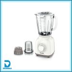 مخلوط کن فیلیپس مدل HR2106
