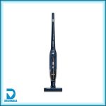 جاروشارژی بوش مدل BBH214LB