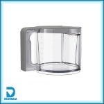 آبمیوه گیری براون مدل j700 - Image 3