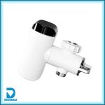 شیر آب گرم شیائومی مدل Xiaoda HD-JRSLT06
