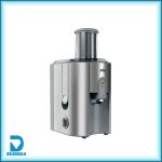 آبمیوه گیری براون مدل j700
