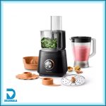 غذاساز فیلیپس مدل HR7510