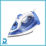 اتوبخار فیلیپس مدل GC2990