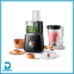 غذاساز فیلیپس مدل HR7520