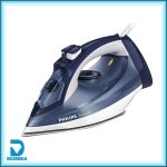 اتوبخار فیلیپس مدل GC2994