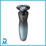 ماشین اصلاح موی صورت فیلیپس مدل S7930