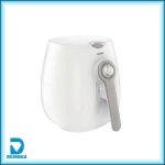 سرخ کن فیلیپس مدل HD9216 - Image 2