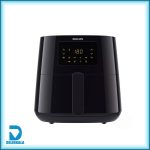 سرخ کن فیلیپس مدل HD9270
