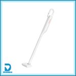 جارو شارژی شیائومی مدل VC01