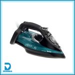 اتو بخار تفال مدل FV9745