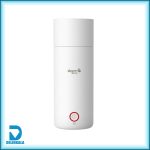 فلاسک شارژی شیائومی مدل DEM-DR050