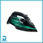 اتو بخار تفال مدل FV9785