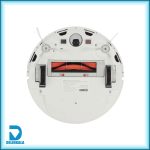 جاروشارژی هوشمند شیائومی مدل Mop Essential - Image 6