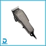 ماشین اصلاح سر وال مدل 2000