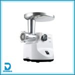 چرخ گوشت کنوود مدل MG470