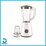 مخلوط کن کنوود مدل BLP10-A0WH