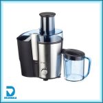آبمیوه گیری بوش مدل MES3500