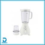 مخلوط کن کنوود مدل BL440