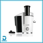 آبمیوه گیری بوش مدل MES25A0 - Image 2