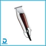 ماشین اصلاح سر و صورت وال مدل Detailer