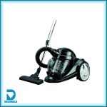 جاروبرقی کنوود مدل VC7050