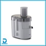 آبمیوه گیری پاناسونیک مدل MJ-SJ01 - Image 2