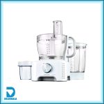 غذاساز کنوود مدل FP730