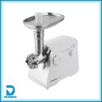 چرخ گوشت پاناسونیک مدل MK-G1560