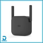 تقویت کننده وای فای شیائومی wifi range extender pro