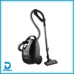 جاروبرقی پاناسونیک مدل MC-CG713