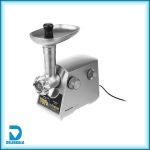 چرخ گوشت پاناسونیک مدل MK-GM1700