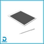 تبلت تخته سیاه دیجیتال شیائومی LCD 13.5 inch