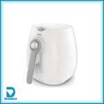 سرخ کن فیلیپس مدل HD9216 - Image 3